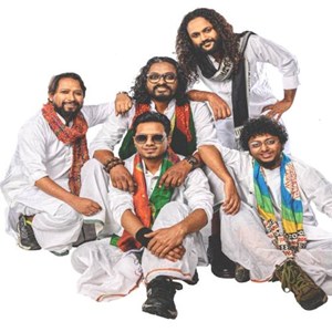 Fakira Concerts & Tour Dates
