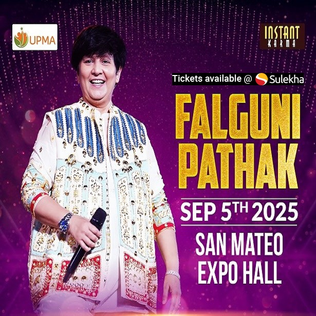 falguni-pathak-dandiya-dhoom-2025-in-bay