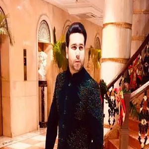 Farhan Sabri Event Tickets & Dates Farhan Sabri