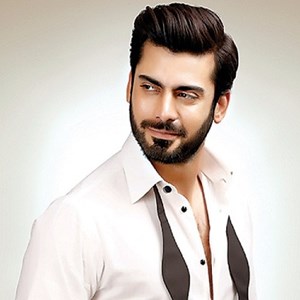 Fawad Khan Tickets and Tours
