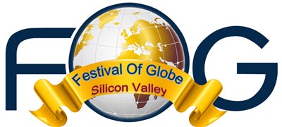 Festival of Globe: FOG Awards, SF Global Movie Fest, FOG Parade, and FOG Fair in Fremont, CA