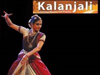 Fire And Ash - Carnatic vocalist Savita Narasimhan, Repertory - Dr Gowri Ramnarayan and Bharatanatyam exponent Anjana Anand in Tustin, CA