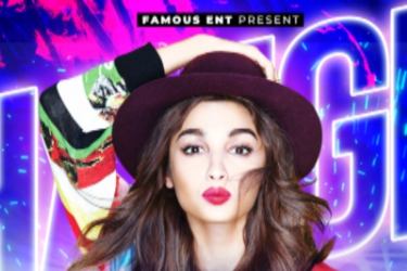 Fusion Night : SIDHU MOOSWALA TRIBUTE NIGHT in San Francisco, CA