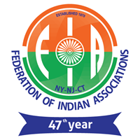 Gala Banquet Reception to Celebrate India's Independence Day at Royal Albert Palace in Edison, NJ