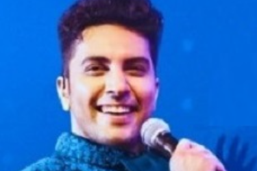 Garba Dandiya 2024 with Parth Oza - Columbus, Ohio - TWO DAYS PASS Release! in Columbus, OH