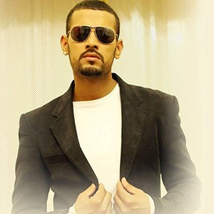 Garry Sandhu Tickets and Tours