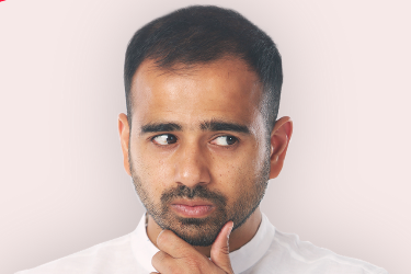 Gaurav Kapoor Live in Santa Clara (3.30pm Show) in Santa Clara, CA