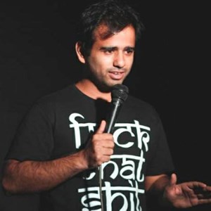 Gaurav Kapur Tickets and Concert Dates