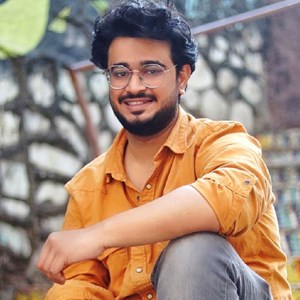Gaurav Sharma (singer) Concerts & Tour Dates