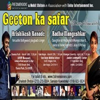 Geeton KA SAFAR - Orange County in Irvine, CA