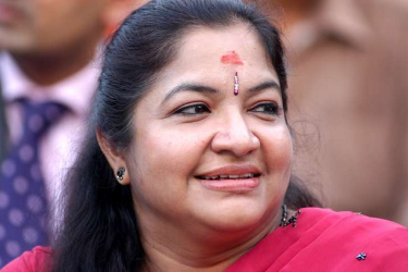 Get face-to-face with KS Chithra Live in , 