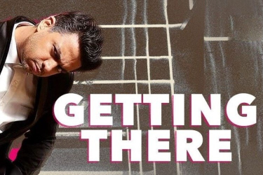 Getting There By Rohan Joshi Live 2026 in Toronto - 3.30PM