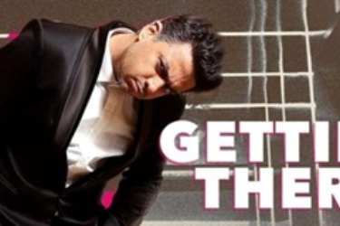 Getting There By Rohan Joshi Live 2026 In Vancouver (Age Limit - Strictly AGE 16+) in Vancouver, BC