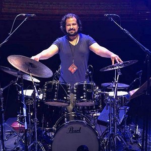 Gino Banks Tickets and Concert Dates