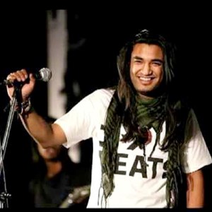 Girish Pradhan Tickets and Tours
