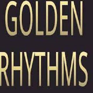 Golden Rhythms Tickets and Tours