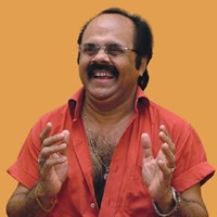 Google Gadothgajan”  by Crazy Mohan in Penn Hills, PA