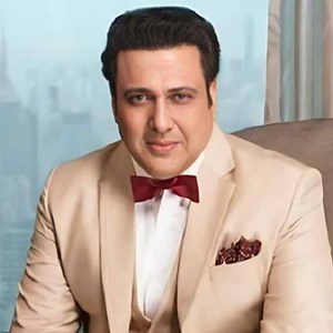 Govinda Tickets and Tours