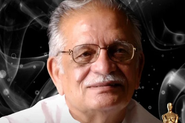 Gulzar's Ijaazat - An evening of Poetry, Ghazal & Music - Event canceled in Lynnwood, WA