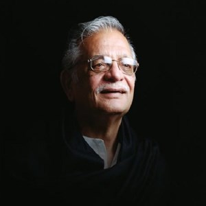 Gulzar Tickets and Concert Dates