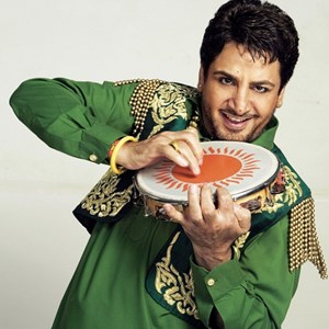 Gurdas Maan Tickets & Concert Dates