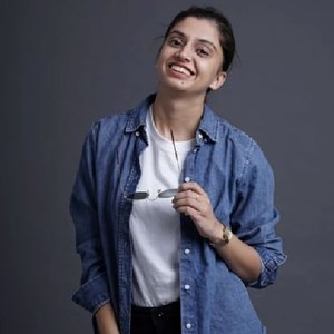 Gurleen Pannu Tickets and Tours