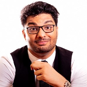 Gursimran Khamba Tickets and Tours