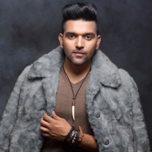 Guru Randhawa Tickets and Tours