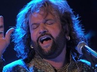 Hans Raj Hans - LA in Long Beach, CA