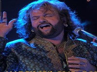 Padmashree Hans Raj Hans - A Musical Evening of Sufi Songs in , NY