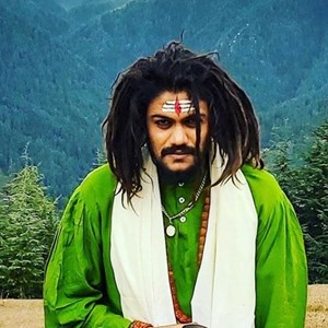 Hansraj Raghuwanshi Tickets and Tours
