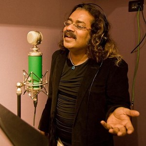 Hariharan Tickets and Concert Dates