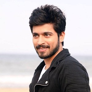 Harish Kalyan Tickets and Tours