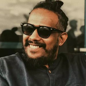 Harish Sivaramakrishnan Tickets and Tours