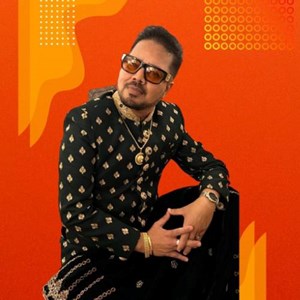 Harjeet Mehndi Tickets and Tours