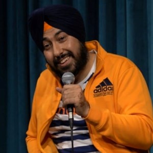 Harmeet Singh Kohli Tickets and Tours