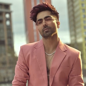 Harrdy Sandhu Tickets and Tours