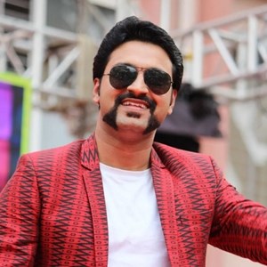 Harsha Dhwani Tickets and Tours