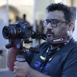 Harshit Walia Tickets and Tours