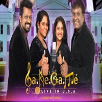 Missouri Tamil Sangam Presents Harvard Tamil Chair Fundraising Musical Event (All proceeds from this event will go to support Harvard Tamil Chair) in O'Fallon, MO