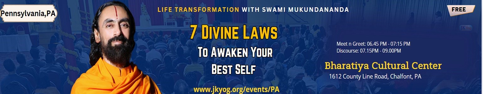 7 Divine Laws To Awaken Your Best Self
