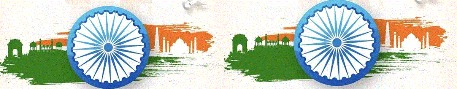 78th Indian Independence Day