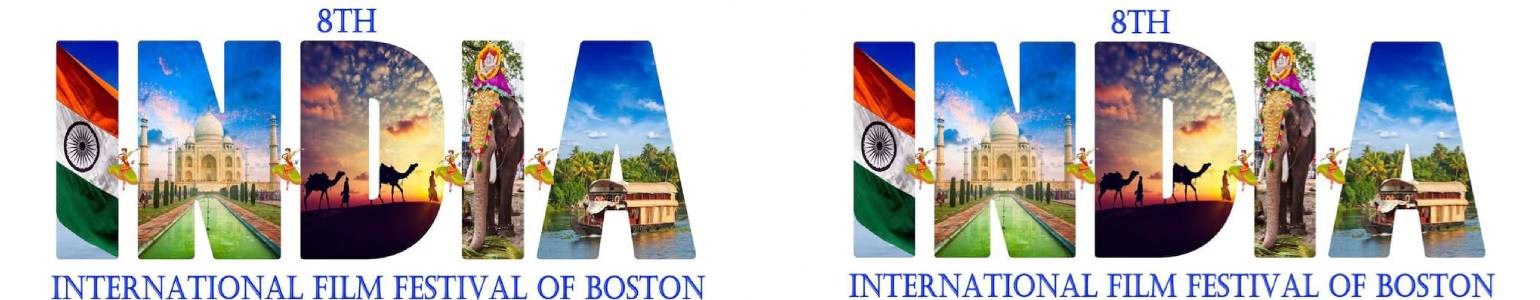 8th #iiffb25 Celebrating Independant films: Global stories .one festival.-DAY1