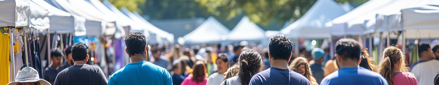 Atlanta India Festival
