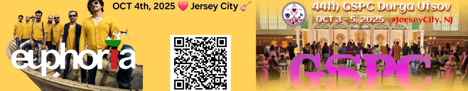 Euphoria Live  Jersey City