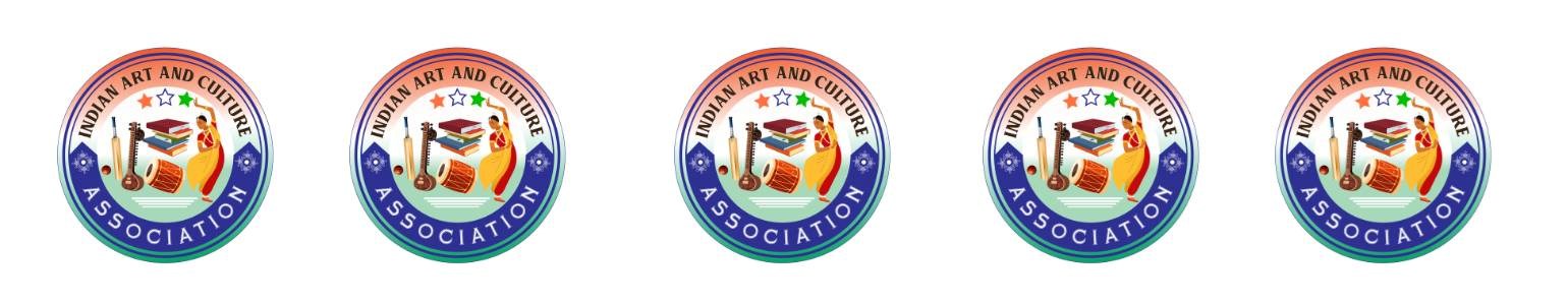 IACA ANNUAL PARTICIPATION MEMBERSHIP