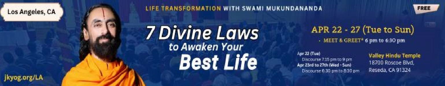 holi 2025 los angeles holi 2025 los angeles