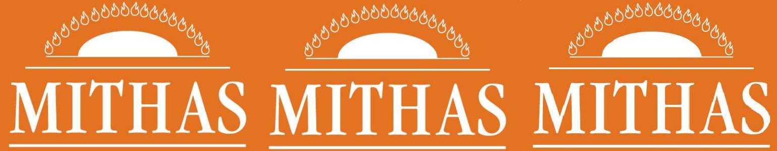 MITHAS Membership 2025