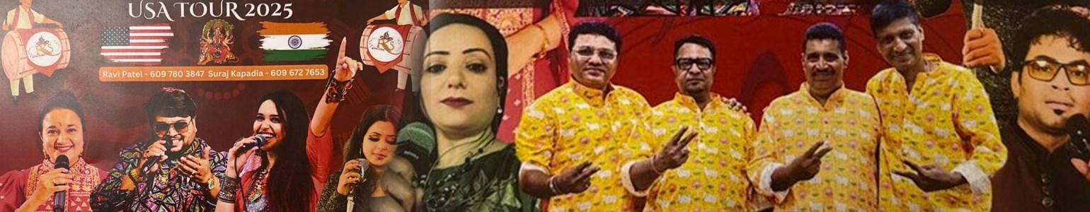 Rangmanch ke sitarey