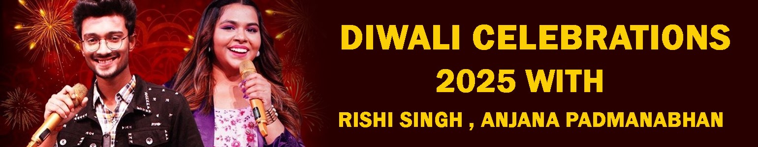 Gujarati Samaj Of Cleveland Diwali Celebration 2025